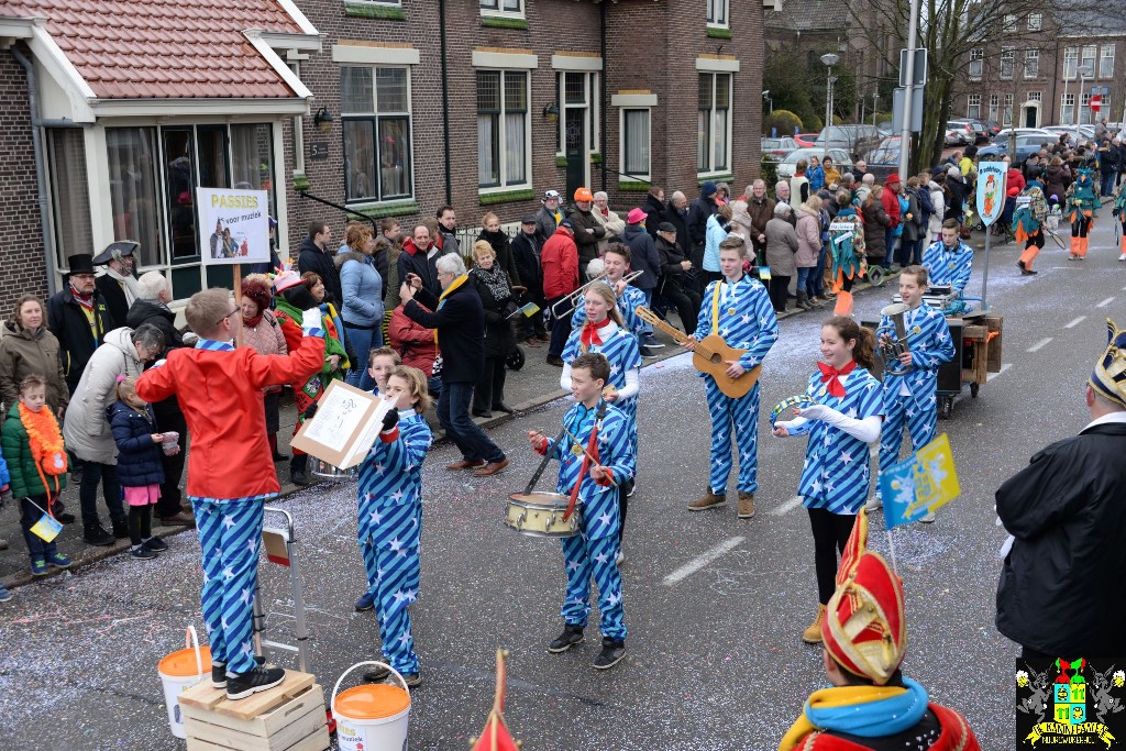 ../Images/Grote optocht 2017 084.jpg